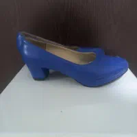 کیف و کفش نو نو|کیف، کفش، کمربند|کرج, کوی امامیه|دیوار