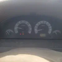 آموزش