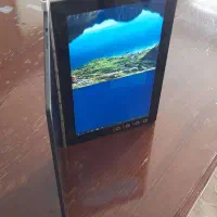 باریکترین لبتاپ Lenova با سیستم عامل ویندوز لمسی|رایانه همراه|تهران, صادقیه|دیوار