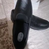 کفش زنانه راحتی