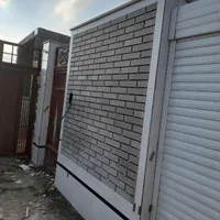 کاشی کاری برق کشی لول کشی|اسکان اضطراری|جیرفت, |دیوار