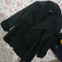 لباس و کفش