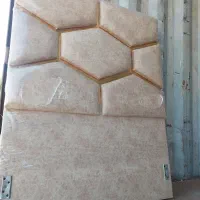 تخت خواب تک تمام لمسه خورموج