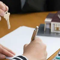 اجاره-مغازه-30-متری-دو-طبقه-در-ولیعصر