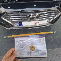 فروش سوناتا LF 2018