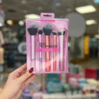 لینک روبیکا رو بهتون میدیم