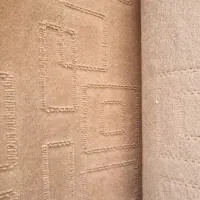 حراج واقعی|موکت|مشهد, انصار|دیوار