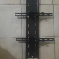براکد تلویزیون