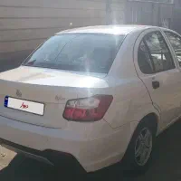 ساینا دوگانه GXفروردین 1404|خودرو سواری و وانت|ورامین, ورامین|دیوار