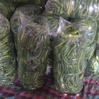 میار شوری جا نوشابه