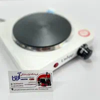 اجاق برقی یونیک هوم مدل LPS802N|اجاق گاز و لوازم برقی پخت‌وپز|بوشهر, |دیوار