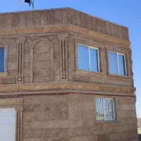 استاد کار کاشی وسنگ