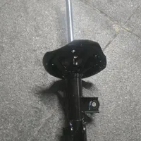 کمک سراتو سایپایی mando