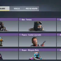 اکنت کالاف....|کنسول، بازی ویدئویی و آنلاین|خواف, |دیوار