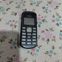 گوشی نوکیا۱۲۸۰|موبایل|تربت جام, اسماعیل آباد|دیوار