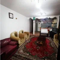 ویلا یه خواب دوخواب دربست ساحلی تاصبح جوابگو هستم