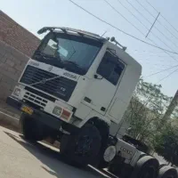 اف ۱۲ مدل ۷۱