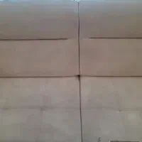 مبل ۴نفره