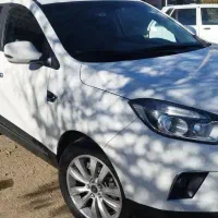 جک اس۵مدل۹۶بدون رنگ