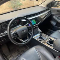 آریزو 5 مدل 1401|خودرو سواری و وانت|تهران, تسلیحات|دیوار