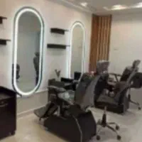 فروش لوازم خانگی