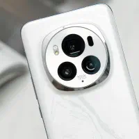 هانر مجیک 6پرو