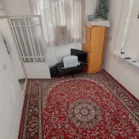 (( خانه بزرگ معاوضه با خانه کوچیک تر