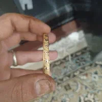 النگو نمره 2|جواهرات|کوهنانی, |دیوار