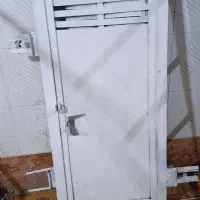 درب گنجه کفتری