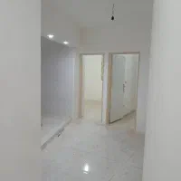آپارتمان فروشی ۱۲۰متر/شهرک ارم/|فروش آپارتمان|فردیس, شهرک ارم|دیوار