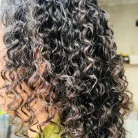 فر مو دائم ترمیم احیا اموزش|خدمات آرایشگری و زیبایی|کرج, کوی زنبق|دیوار