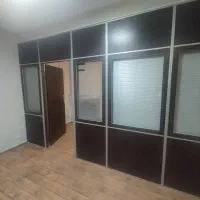 سهروردی شمالی 140متر سند اداری لوکس