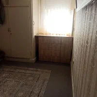 فروش آپارتمان ۵۰ متری