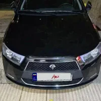 دنا پلاس 6دنده