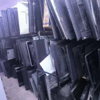 تعمیرات تخصصی LED . LCD|خدمات پیشه و مهارت|شیراز, کوزه گری|دیوار