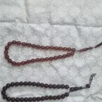 تسبیح سندلوس