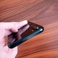 گوشی شیائومی Redmi note 8|موبایل|اصفهان, برازنده|دیوار