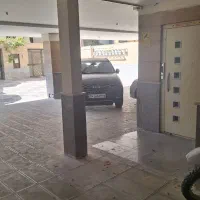 آپارتمان ۱۲۵ متری اوایل سرافرازان|فروش آپارتمان|مشهد, چهارچشمه|دیوار