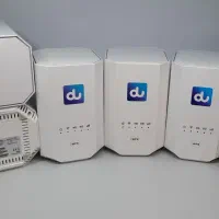 مودم zltx28 معمولی انلاک سوپر ادمین در حد