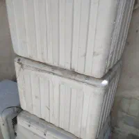 کاچوئوی یخچالی