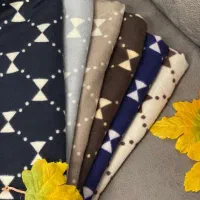 شال پاییزی و روسری مجلسی|لباس|خمین, |دیوار