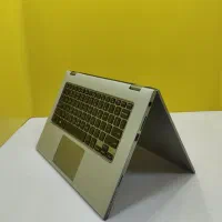 لپتاپ DEEL 360  رم 8 با سیپیو i7 دیاکو|رایانه همراه|مشهد, ادیب نیشابوری (شهرک غرب)|دیوار