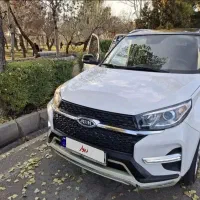 ایکس ۳۳ at مدل ۱۴۰۰