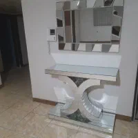 اینه کنسول