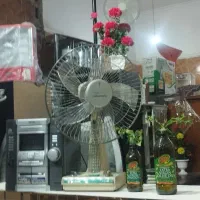 خرید اسباب اثاثیه و ملزومات خانه«سمساری»