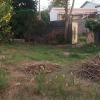 283متری محصورشده/سندتک برگ/3کنتور وصل/منطقه آزاد|فروش زمین و ملک کلنگی|بندر انزلی, جفرود پایین|دیوار