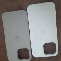 قاب ایفون ۱۳