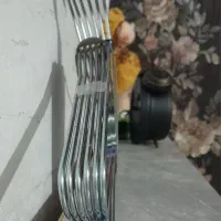 آویز لباس