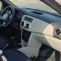 سهند پارس خودرو اس