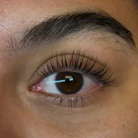 مدل اکستنشن و لیفت|خدمات آرایشگری و زیبایی|شیراز, قصرالدشت|دیوار